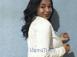 HannaTtyler