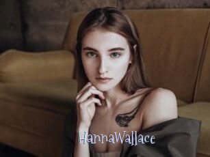 HannaWallace
