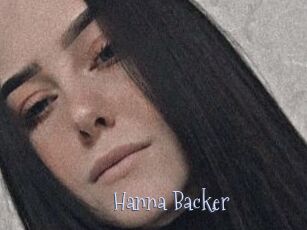 Hanna_Backer