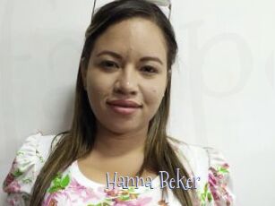 Hanna_Beker