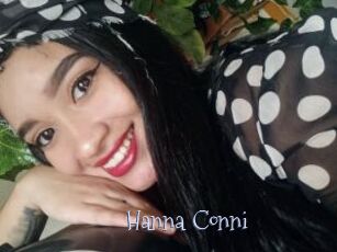 Hanna_Conni