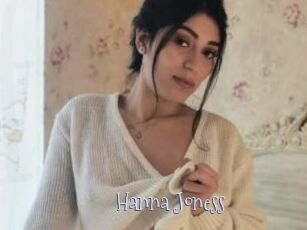 Hanna_Joness