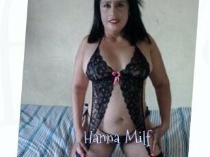 Hanna_Milf