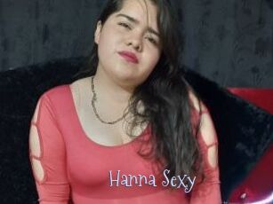 Hanna_Sexy