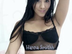 Hanna_Smithh