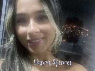 Hanna_Spencer