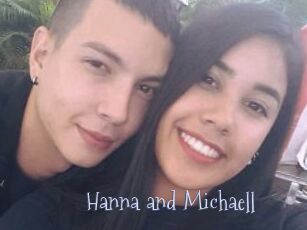 Hanna_and_Michaell
