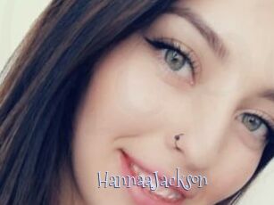 HannaaJackson