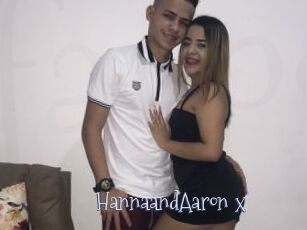 HannaandAaron_x