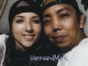 HannaandMark