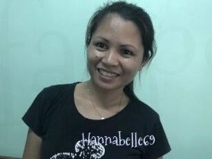 Hannabelle69