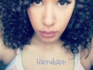 Hannah_Ann