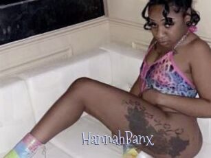 HannahBanx
