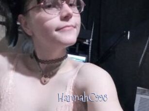 HannahC998