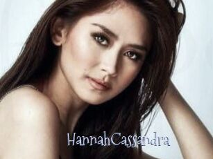 HannahCassandra