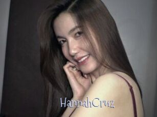 HannahCruz