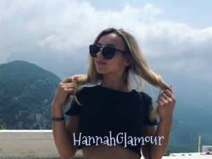 HannahGlamour