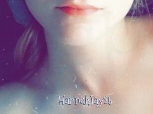 HannahJay25