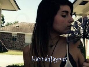 Hannah_Jaymes