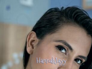HannahJayy