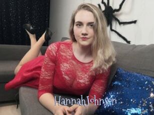 HannahJohnson