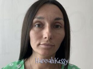 HannahKessy