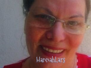 HannahLars