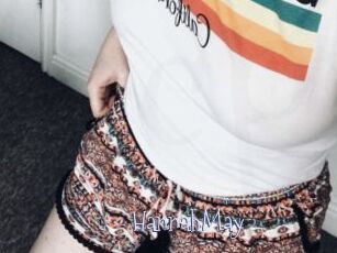 HannahMay