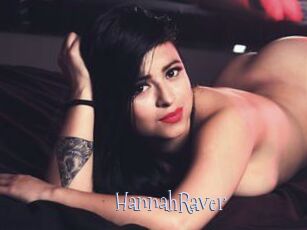 HannahRaver