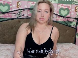 HannahRodgers