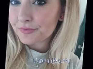 HannahRose936