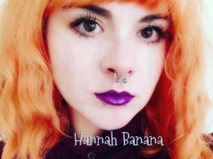Hannah_Banana Faceporno