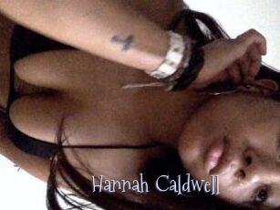 Hannah_Caldwell