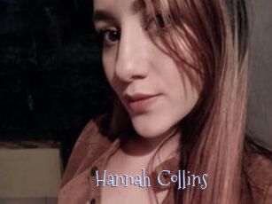 Hannah_Collins