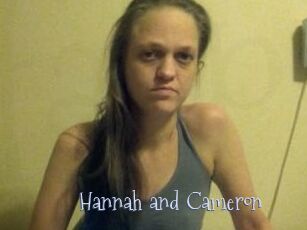 Hannah_and_Cameron