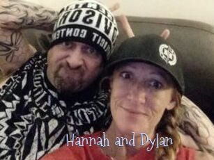 Hannah_and_Dylan