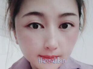 Hannahbin