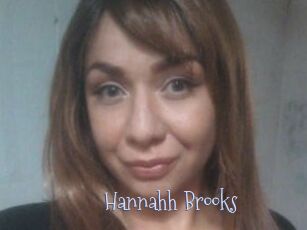 Hannahh_Brooks