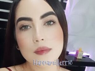 Hannamillerr18