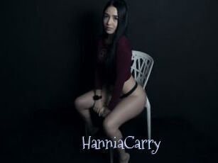 HanniaCarry