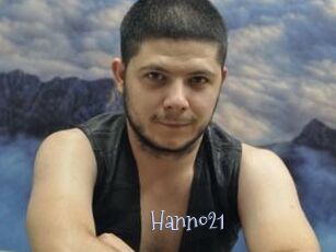 Hanno21