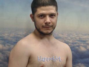 HannoHot