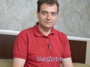 HansAnton