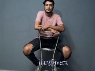 HansRivera