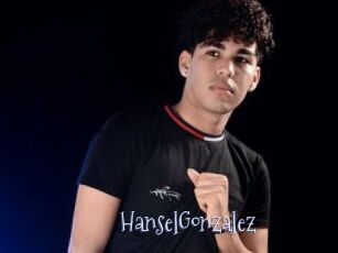 HanselGonzalez