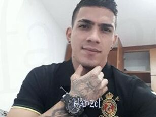 Hanzel