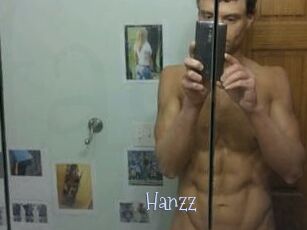 Hanzz