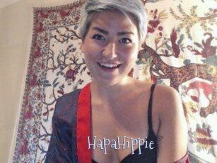 HapaHippie