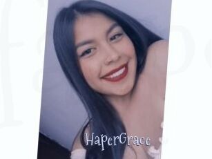 HaperGrace