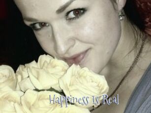 Happiness_Is_Real